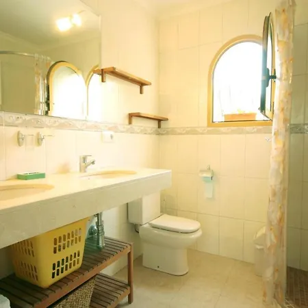 Βίλα Villa- Marycar *